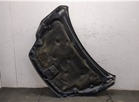  Капот Ford Focus 2 2008-2011 20406835 #4