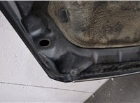  Капот Ford Focus 2 2008-2011 20406835 #5