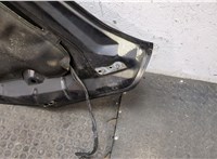  Капот Ford Focus 2 2008-2011 20406835 #6