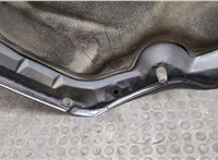  Капот Ford Focus 2 2008-2011 20406835 #7
