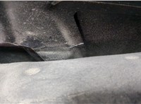  Капот Ford Focus 2 2008-2011 20406835 #8
