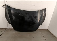  Капот Ford Focus 2 2008-2011 20406835 #1