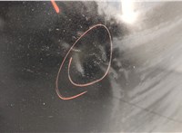  Капот Ford Focus 2 2008-2011 20406835 #3
