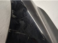  Капот Ford Focus 2 2008-2011 20406835 #5
