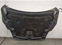  Капот Ford Focus 2 2008-2011 20406835 #7