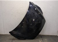  Капот Ford Focus 2 2008-2011 20406835 #15