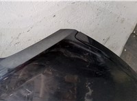  Капот Ford Focus 2 2008-2011 20406835 #16