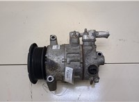  Компрессор кондиционера Dodge Caliber 20406838 #1