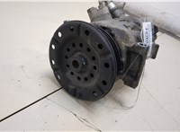  Компрессор кондиционера Dodge Caliber 20406838 #2