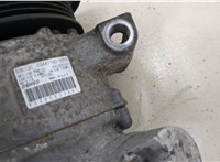  Компрессор кондиционера Dodge Caliber 20406838 #3