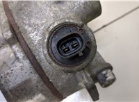  Компрессор кондиционера Dodge Caliber 20406838 #5
