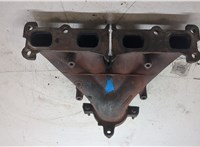 4693321AD Коллектор выпускной Dodge Caliber 2006-2013 20406840 #2