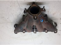 4693321AD Коллектор выпускной Dodge Caliber 2006-2013 20406840 #3