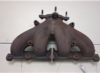  Коллектор выпускной Dodge Caliber 20406840 #1
