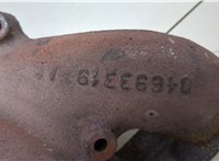  Коллектор выпускной Dodge Caliber 20406840 #2