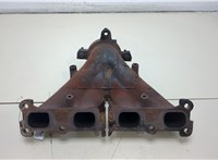  Коллектор выпускной Dodge Caliber 20406840 #3