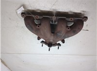 4693321AD Коллектор выпускной Dodge Caliber 2006-2013 20406840 #5