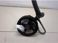  Насос гидроусилителя руля (ГУР) Dodge Caliber 2006-2013 20406841 #1