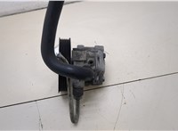  Насос гидроусилителя руля (ГУР) Dodge Caliber 2006-2013 20406841 #2