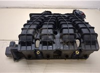  Коллектор впускной Dodge Caliber 20406842 #1