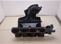  Коллектор впускной Dodge Caliber 20406842 #2