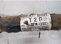  Полуось (приводной вал, шрус) Audi A6 (C6) 2004-2011 20406844 #2