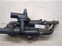 4884569AB Корпус термостата Dodge Caliber 2006-2013 20406845 #4