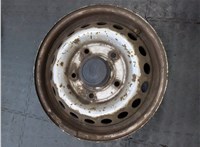2086963, BK211007DB Диск колесный Ford Transit 2014-2025 20406847 #7