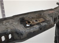 Рамка передняя (телевизор) Mercedes Sprinter 2006-2018 20406849 #3