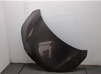  Капот Honda CR-V 2012-2018 20406850 #1