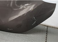  Капот Honda CR-V 2012-2018 20406850 #2