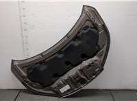  Капот Honda CR-V 2012-2018 20406850 #4