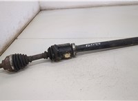  Полуось (приводной вал, шрус) Volvo V50 2004-2012 20406852 #1