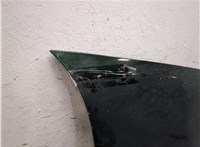 1U0823031D Капот Skoda Octavia Tour 1996-2011 20406853 #2