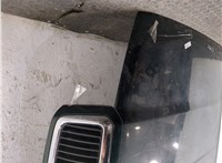 1U0823031D Капот Skoda Octavia Tour 1996-2011 20406853 #4