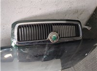1U0823031D Капот Skoda Octavia Tour 1996-2011 20406853 #5