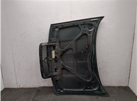 1U0823031D Капот Skoda Octavia Tour 1996-2011 20406853 #10