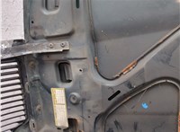 1U0823031D Капот Skoda Octavia Tour 1996-2011 20406853 #11