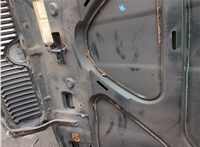 1U0823031D Капот Skoda Octavia Tour 1996-2011 20406853 #13