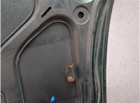 1U0823031D Капот Skoda Octavia Tour 1996-2011 20406853 #14