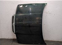 1U0823031D Капот Skoda Octavia Tour 1996-2011 20406853 #15
