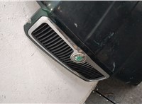1U0823031D Капот Skoda Octavia Tour 1996-2011 20406853 #16