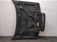 1U0823031D Капот Skoda Octavia Tour 1996-2011 20406853 #19