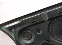 1U0823031D Капот Skoda Octavia Tour 1996-2011 20406853 #20