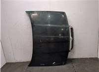 1U0823031D Капот Skoda Octavia Tour 1996-2011 20406853 #21