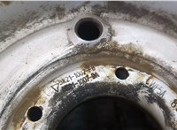  Диск колесный Ford Transit 2014- 20406854 #5