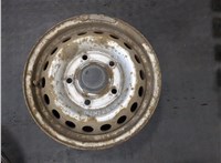 2086963, BK211007DB Диск колесный Ford Transit 2014-2025 20406854 #8