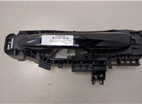 A0997601700, A09976015599197 Ручка двери наружная Mercedes E W213 20406855 #1