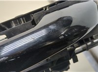 A0997601700, A09976015599197 Ручка двери наружная Mercedes E W213 20406855 #2