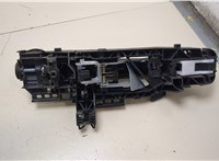 A0997601700, A09976015599197 Ручка двери наружная Mercedes E W213 20406855 #4